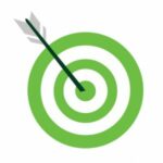 objectives_target-300x300-1
